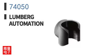 74050 ͼƬ